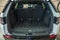 2019 Land Rover Discovery Sport HSE Luxury