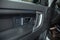 2019 Land Rover Discovery Sport HSE Luxury