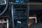 2019 Land Rover Discovery Sport HSE Luxury