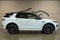 2019 Land Rover Discovery Sport HSE Luxury