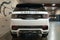 2019 Land Rover Discovery Sport HSE Luxury