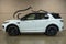 2019 Land Rover Discovery Sport HSE Luxury