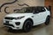 2019 Land Rover Discovery Sport HSE Luxury