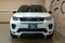 2019 Land Rover Discovery Sport HSE Luxury