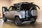 2024 Land Rover Defender 110 X