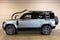 2024 Land Rover Defender 110 X
