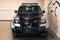 2024 Land Rover Defender 110 X