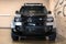 2024 Land Rover Defender 110 X