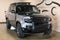 2024 Land Rover Defender 110 X