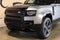 2024 Land Rover Defender 110 X
