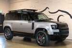 2024 Land Rover Defender 110 X