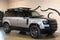 2024 Land Rover Defender 110 X