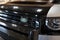 2024 Land Rover Defender 110 X