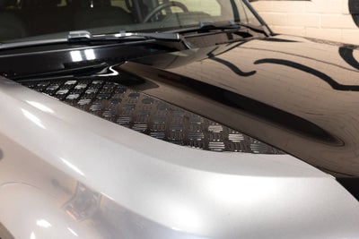 2024 Land Rover Defender 110 X