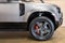 2024 Land Rover Defender 110 X