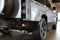 2024 Land Rover Defender 110 X