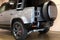 2024 Land Rover Defender 110 X