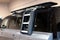 2024 Land Rover Defender 110 X