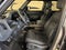 2024 Land Rover Defender 110 X