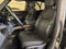 2024 Land Rover Defender 110 X