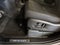 2024 Land Rover Defender 110 X