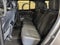 2024 Land Rover Defender 110 X