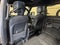 2024 Land Rover Defender 110 X
