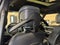 2024 Land Rover Defender 110 X