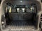 2024 Land Rover Defender 110 X