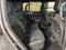 2024 Land Rover Defender 110 X
