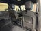 2024 Land Rover Defender 110 X