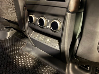 2024 Land Rover Defender 110 X