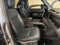 2024 Land Rover Defender 110 X