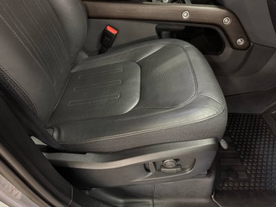 2024 Land Rover Defender 110 X