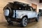 2024 Land Rover Defender 110 X