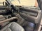 2024 Land Rover Defender 110 X