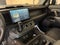 2024 Land Rover Defender 110 X