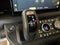 2024 Land Rover Defender 110 X