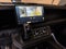2024 Land Rover Defender 110 X