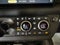 2024 Land Rover Defender 110 X
