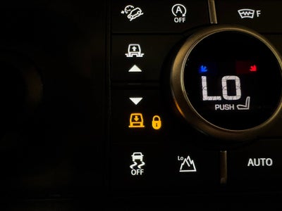 2024 Land Rover Defender 110 X