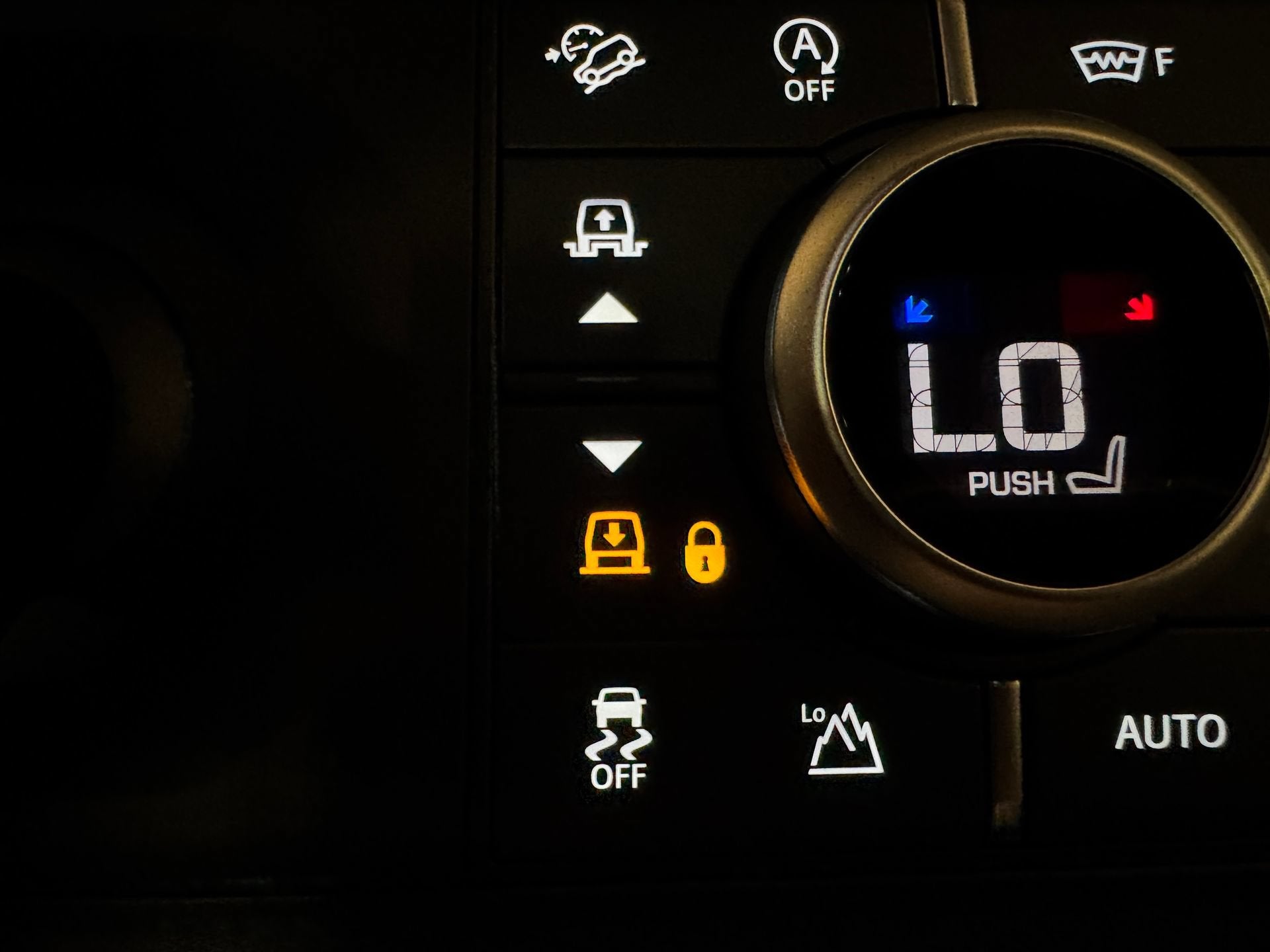 2024 Land Rover Defender 110 X