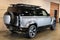 2024 Land Rover Defender 110 X