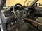 2024 Land Rover Defender 110 X
