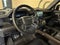 2024 Land Rover Defender 110 X