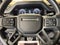 2024 Land Rover Defender 110 X