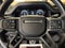 2024 Land Rover Defender 110 X