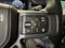 2024 Land Rover Defender 110 X