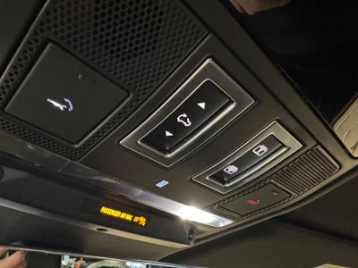 2024 Land Rover Defender 110 X