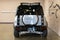 2024 Land Rover Defender 110 X